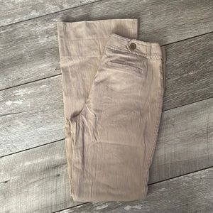 Banana Republic Dress Pants